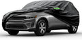 Proadsy 2025 Upgrade Car Cover Custom Fit by Proadsy