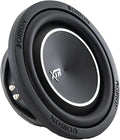 Orion XTR Series XTR8SWD2 Free Air Slim Shallow Mount 8” Car Subwoofer by ORIONCARAUDIO