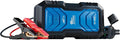 Portable Jump Starter 2000A Car Battery Jumper 12V Booster Engine Starter by GreenKeeper