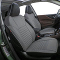 EKR Sportage Seat Covers Custom Fit by EKR