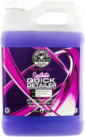 Chemical Guys WAC211 Synthetic Quick Detailer, Extreme Slick Polymer Detailer by ChemicalGuys