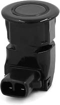 uxcell 89341-30010-C0 Car Bumper PDC Backup Parking Reverse Assist Sensor by uxcell