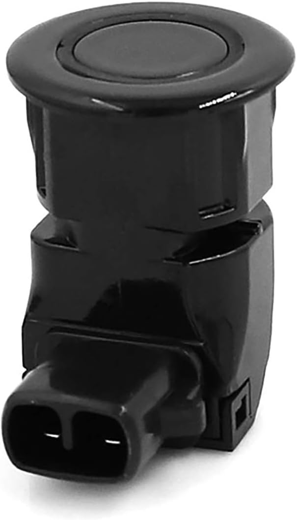 uxcell 89341-30010-C0 Car Bumper PDC Backup Parking Reverse Assist Sensor by uxcell