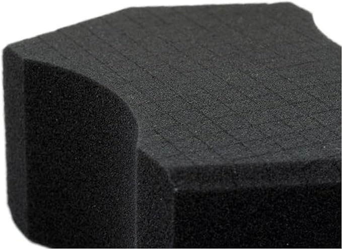 Ethos Hybrid Wash Sponge - Image 3