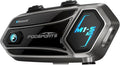Fodsports M1-S Air Motorcycle Bluetooth Headset by FODSPORTS