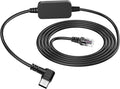 PD3.0 Radar Detector Cable, by ZiBwnfuxcz