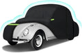 Car Cover Waterproof All Weather by Unknown