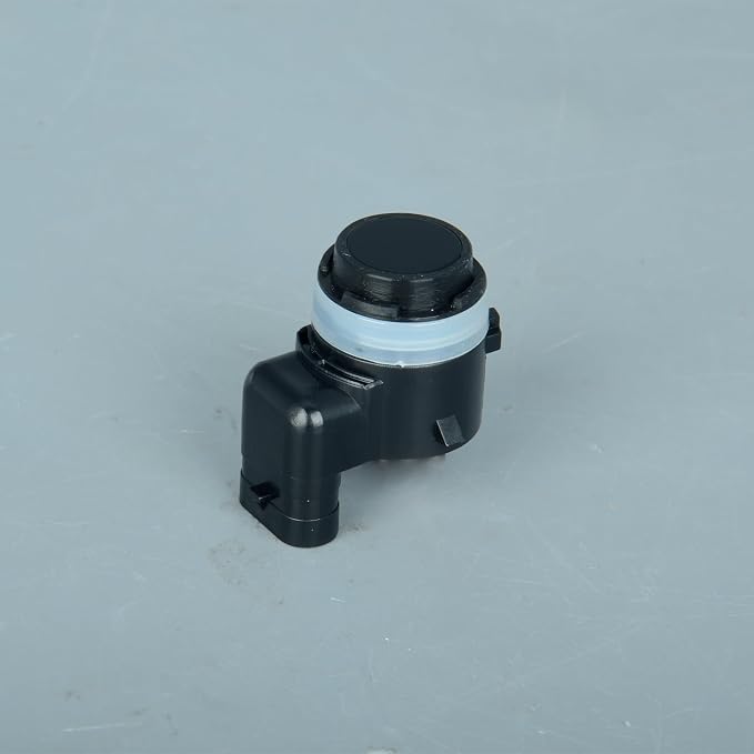 6MK25TZZAA 4Pcs Reverse Backup Parking Assist Sensor Compatible - Image 6