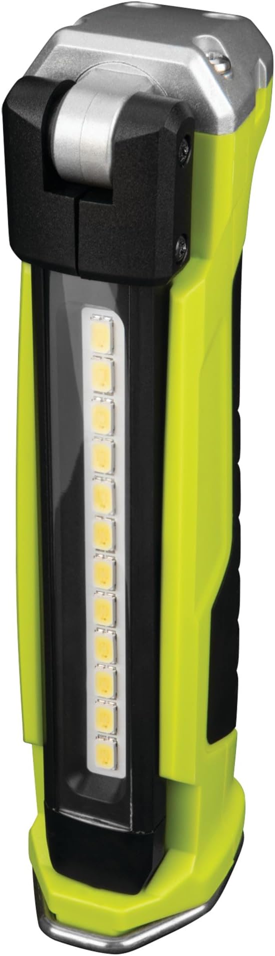 Performance Tool W2670 Double Sided Pivoting Light Bar - Image 4