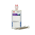 3M Self-Leveling Seam Sealer, Quick-Curing Epoxy, 200 mL/6.75 fl oz Cartridge by 3MAutomotive