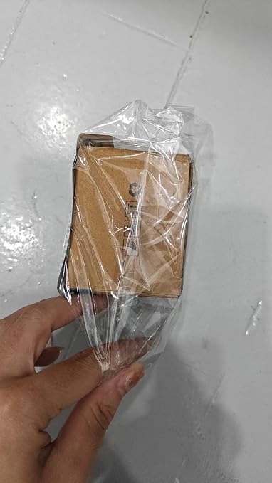 Car Battery Power Cut-Off Switch Breaker, Pure Copper Stable Transmission High - Image 13