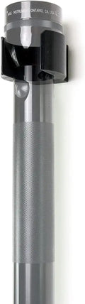 Spartan Mounts Heavy-Duty Flashlight Mount Compatible by SpartanMounts