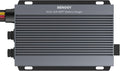 RENOGY 12V/24V 50A DC-DC Charger by RenogySolar