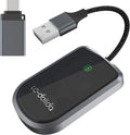 LC-dolida Wireless CarPlay Adapter by LC-dolida