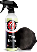 Adam's Polishes Tire Shine Combo by AdamsPolishes