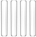 4pcs, Wall Bumpers, Furniture Bumpers, Door Stoppers, Silencing pad, Anti by EBUKTUK