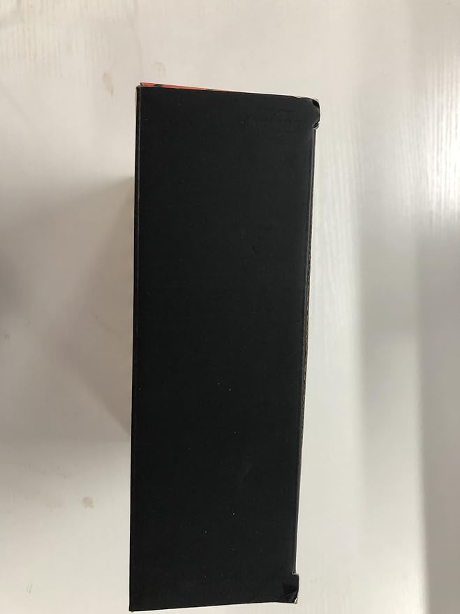 FLASHFORGE PLA Filament 1.75mm Galaxy Matte Black, 3D Printer Filament - Image 8