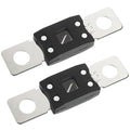 60A MEGA High Current Fuse - 60 Amp Bolt-on Fuse by SIGANDG