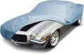 iCarCover Custom Car Cover Compatible by iCarCover