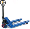 Global Industrial High Capacity Pallet Jack by GlobalIndustrial