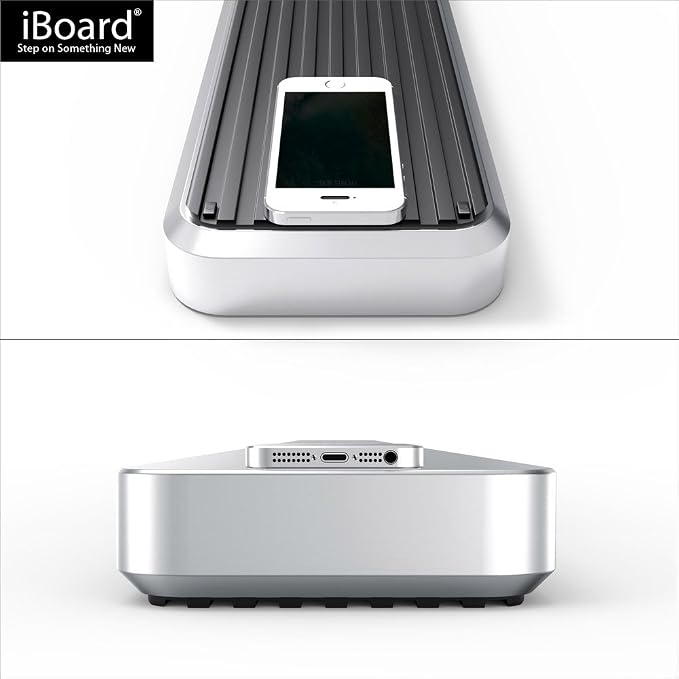 APS Running Boards 6 inches Compatible - Image 9