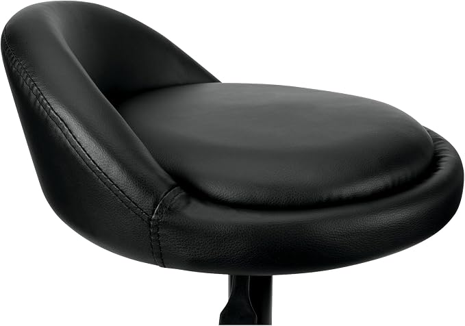 Performance Tool W85011 Pneumatic Swivel Bar Stool - Image 5