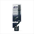Speed Clean Chain + Drivetrain Brush – Deep Cleaning by Formula100