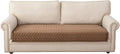 Eismodra Couch Cover, Sectional Couch Covers, Sofa Covers by Eismodra