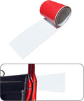 Rubber Bond Garage Wall Protectors by RUBBER+BOND