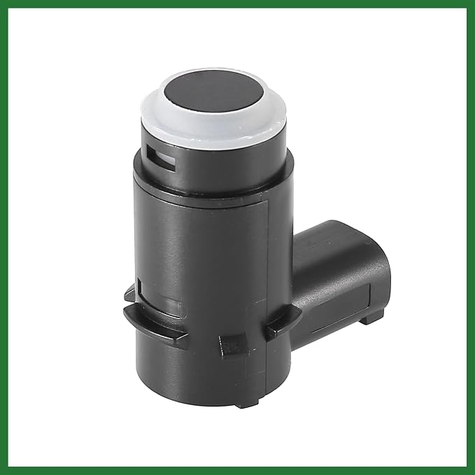 Motoforti Car Bumper Reverse Parking Assist Sensor - Image 4