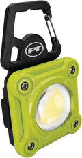 Performance Tool W2689 1000LM Li-Ion Utility Work Light by PerformanceTool