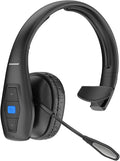 CONAMBO JBT100 Trucker Bluetooth Headset by Conambo