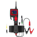P200 Power Circuit Probe Kit by TopDiag