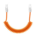 chubbycable Curly Chubby by ChubbyCable