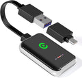 Wireless CarPlay Adapter for iPhone by Unknown
