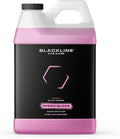 Blackline Speed Gloss Enhancer & Quick Detailer – Streak-Free Car Shine Spray by BlacklineCarCare