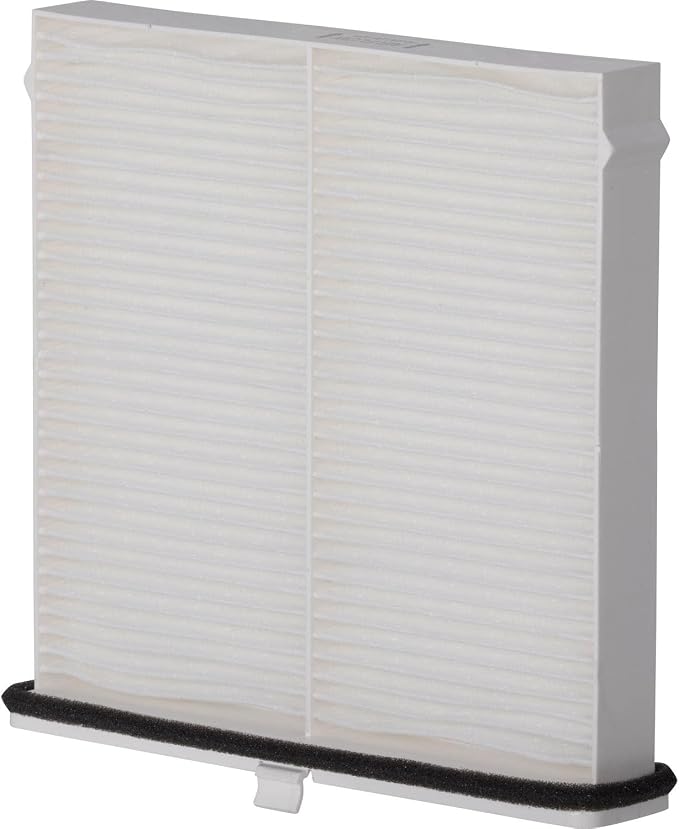 PG Cabin Air Filter PC99818P | Fits 2020-2025 Mazda CX-30, 2019-2025 3 - Image 3