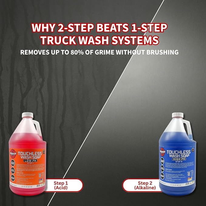 Renegade Products USA - Image 7