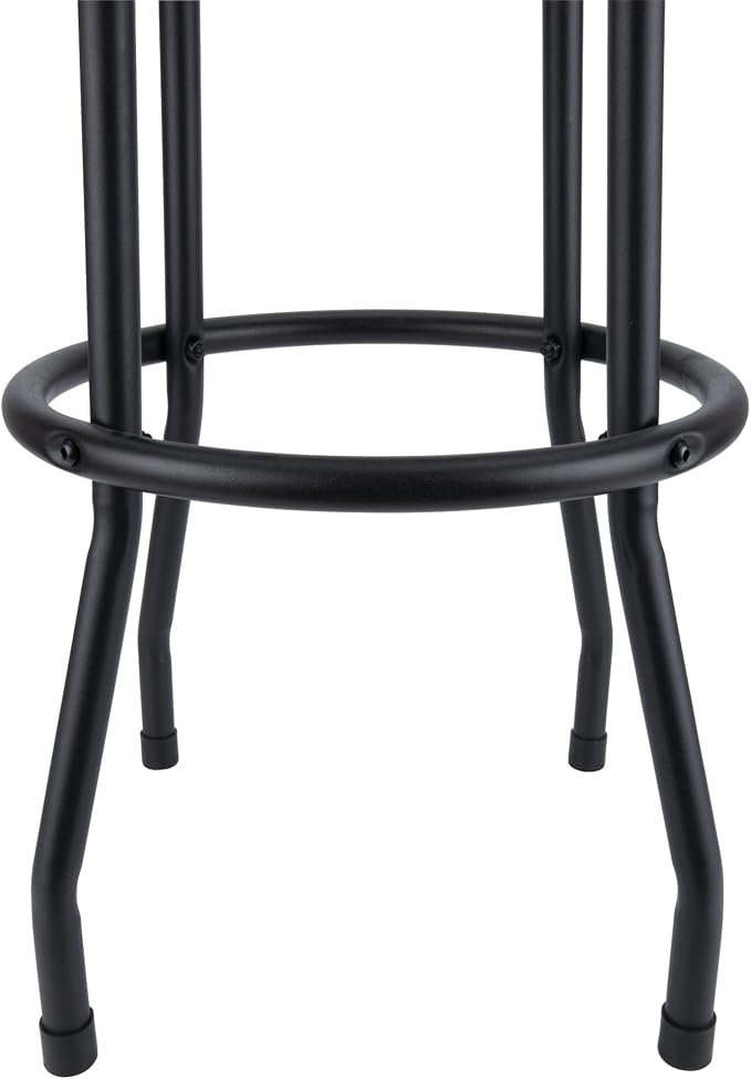 Performance Tool W85010 Swivel Seat Bar Stool - Image 5