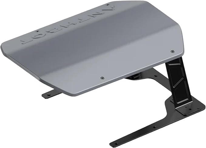 Garage for Genie600/Genie1000/Genie3000 Robot Lawn Mower - Image 4