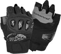 Seibertron SPS Series Touchscreen Motorcycle Motocross BMX ATV MTB Bicycle by Seibertron