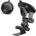 Suitable for Uniden R7 R8 Radar Detector, Car Radar Detector Suction Cup Bracket by Unknown