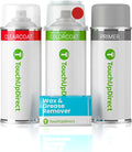 TouchUpDirect 3L5 Radiant Red Compatible by TouchUpDirect