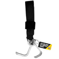 T&T Tools Lid Sling Hook by TTTools