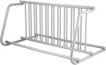 BestEquip 10 Holders Floor Bike Rack, 10-Bike Capacity Dual-Side Storage Stand by BestEquip