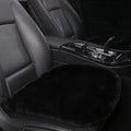 LLB Genuine Sheepskin Car Seat Cushion Seat Covers by LLB