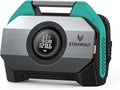 ETENWOLF VORTEX S6 Tire Inflator Portable Air Compressor by ETENWOLF