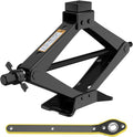 Universal Car Jack Kit Scissor Jack by IMAYCC