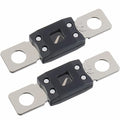 50A MEGA High Current Fuse - 50 Amp Bolt-on Fuse by SIGANDG