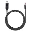 3.3Ft Radar Detector Cable by Powercables